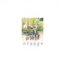 Orange 1 Takano Ichigo