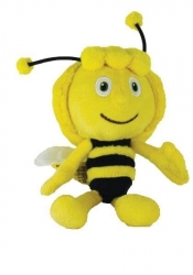 MAJA 20 cm