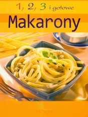 Makarony - <br />