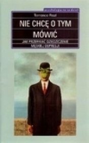 Nie chcę o tym mówić - Real Terrence