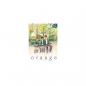 Orange 1 - Ichigo Takano