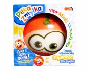 Piłka Zmyłka Vita-Minka Warzywka Dynia (EP04061/91106)