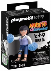 Figurka Naruto 71110 Hinata (71110)