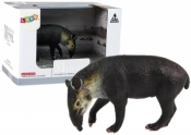 Figurka kolekcjonerska Tapir