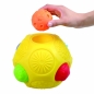 Flexi piłka sensory (2110)