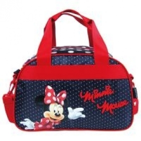Torba podróżna Minnie 19