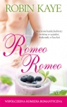 Romeo Romeo