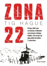 Zona 22  Hague Tig