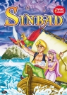 Sindbad