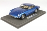 Ferrari 500 Superfast Villa Deste 2013 (light metallic blue)