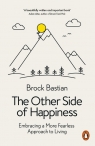 The Other Side of Happiness Bastian Brock