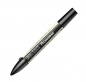 Pisak Promarker Winsor & Newton - Primrose