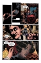 Hill House Comics. Pośród lasu - Carmen Maria Machado