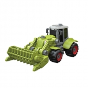 Traktor do skręcania (122106)
