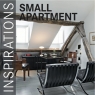 Small Apartment Inspirations