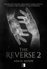  The Reverse 2