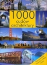 1000 cudów architektury Bernhard Maximilian