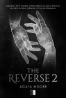 The Reverse 2