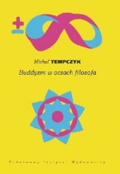 Buddyzm w oczach filozofa