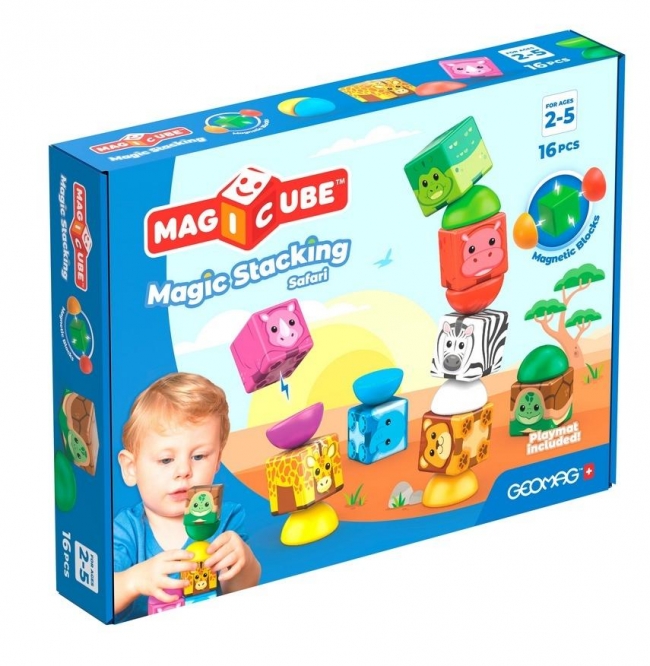 <img src='https://webimage.pl/pics/106/3/d0871772003106.jpg' style='height:440px' /> Magicube Blocks Safari 16