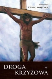 Droga krzyżowa