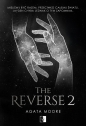 The Reverse 2 - Agata Moore
