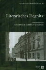 Literarisches Liegnitz