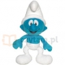 SMURFS Pluszowy Ciamajda 30cm (20JKS54008/54011)