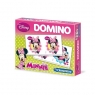 Domino Minnie (13410)