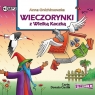 Wieczorynki z Wielką Kaczką Anna Onichimowska