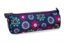 Coolpack - Tube - Saszetka - Hippie Daisy (B61015)