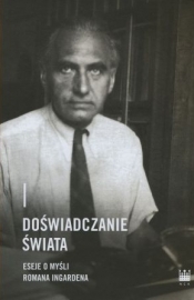 Doświadczanie świata - Opracowanie zbiorowe