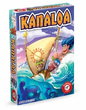 Kanaloa (6641)