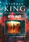 Uciekinier Stephen King