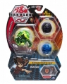 Bakugan: Zestaw startowy - Maxotaur (6045144/20104025)