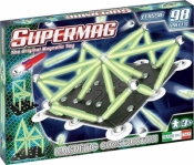 Supermag Classic Glow 98 (410)