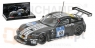 MINICHAMPS BMW Z4 M Coupe Dorr Motosport (400092769)