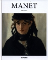  Manet