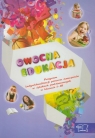 Owocna edukacja Program indywidualizacji procesu nauczania w szkołach podstawowych w klasach 1-3