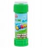 Astra Fun, Bańki mydlane Bubble Boom - Pixel One, 60 ml