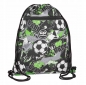 Coolpack, Worek na buty Vert - Let's Gol (F070674)