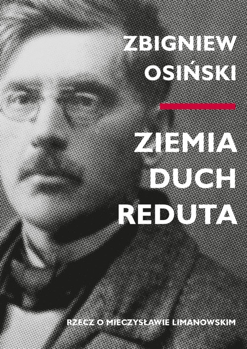 Ziemia - Duch - Reduta