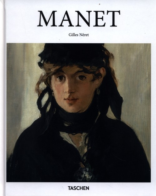 Manet