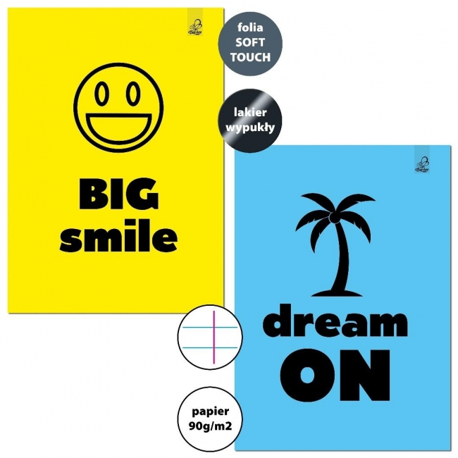 <img src='https://webimage.pl/pics/106/5/d5906893625106.jpg'>