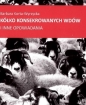 Kółko konsekrowanych wdów - Barbara Korta-Wyrzycka