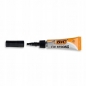 Klej BIC Fix Strong 3g