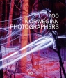 100 Norwegian Photographers Otzko Ina