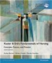 Kozier