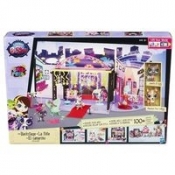 Littlest Pet Shop garderoba gwiazd (B1241EU4)