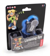 Trzej Detyktywi Listening-Spy (K7616106)